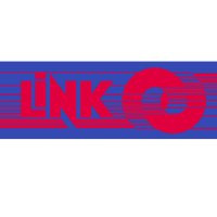 LINK Scheme(@LINK_ATM_Scheme) 's Twitter Profileg