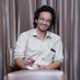 Akhil Dobhal (@akhil_dobhal) Twitter profile photo Akhil Dobhal (@akhil_dobhal) Twitter profile photo