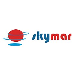 skymar_pl's profile picture. Świadczymy kompleksowe usługi transportowe z zakresu transportu drogowego, lotniczego i morskiego.