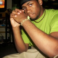 LaQuinton Jones (@neverchange16) 's Twitter Profile