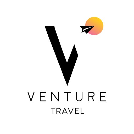 🛫 Online Travel Agency 🌎 Start your ad-Venture ☀ ATOL Protected 🏝We can beat any price