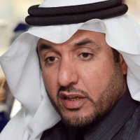 د. فهد صالح السلطان(@falsultan11) 's Twitter Profile Photo