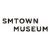 SMTOWN MUSEUM (@smtownmuseum) Twitter profile photo