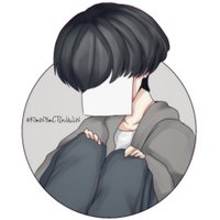 との (@nikadodono) 's Twitter Profile