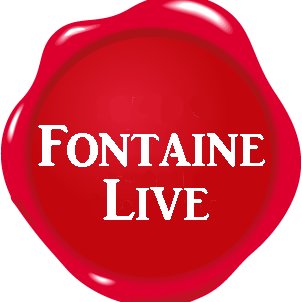 fontainelive_jp's profile picture. 泉湧く珠玉の情報は、Twitter, 2ch, NAVERなどからトレンドの高い情報をいち早くお届けするブログです。

政治、時事、芸能ゴシップからどうでもいい話までたくさんお届けします