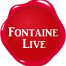 fontainelive_jp's profile picture. 泉湧く珠玉の情報は、Twitter, 2ch, NAVERなどからトレンドの高い情報をいち早くお届けするブログです。

政治、時事、芸能ゴシップからどうでもいい話までたくさんお届けします