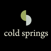 ColdSpringsWine's profile picture. What do moths, aquifers, clocks and brains all have in common?  Wine.