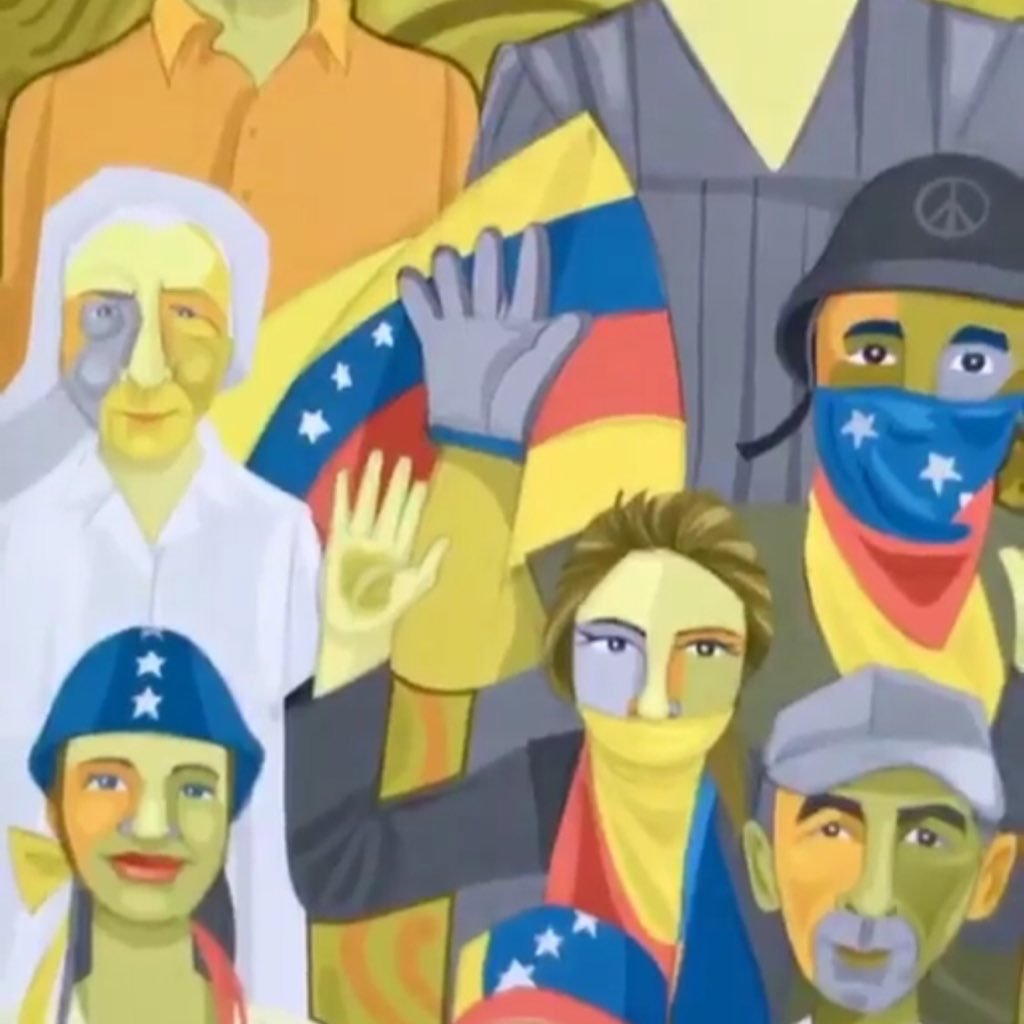 apoyo20121944's profile picture. 