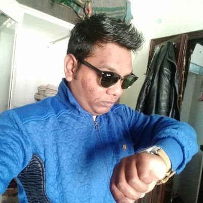 Raj65009357's profile picture. i am cool boy