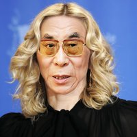 🔅 🧘🏼♀️ Δαλαϊ Λάμω © 🇬🇷👑 (@kyniskasway) 's Twitter Profile