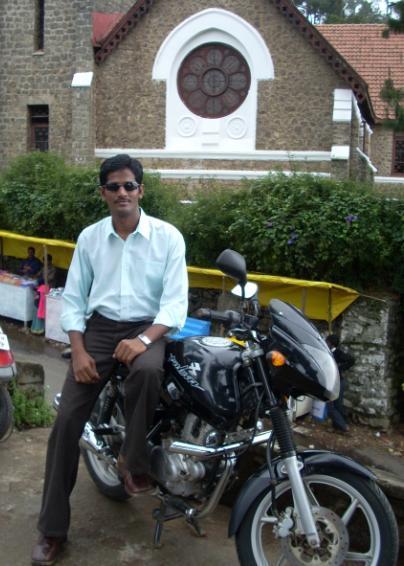 S/W Eng