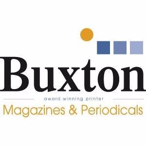 Award-Winning sheetfed printers based in the heart of Derbyshire. 📚🧾

For sales enquiries please contact 01298 212 000 or email sales@buxtonpress.com