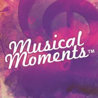 Musical Moments(@MusicalMLeeds) 's Twitter Profile Photo