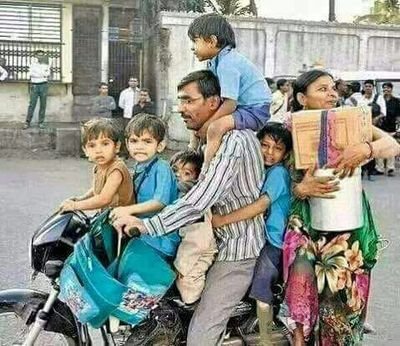 Rajubhai2017121's profile picture. 