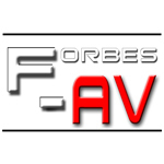 A Leading Manufacturer of High Quality, Standard & Custom Audio Visual and Presentation furniture.