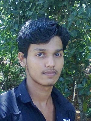 Actor Lucifer
job of bank