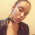 Britney Hickley (@hickleybritney) Twitter profile photo Britney Hickley (@hickleybritney) Twitter profile photo