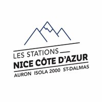 Les Stations NCA(@lesstationsnca) 's Twitter Profile Photo