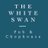 The White Swan