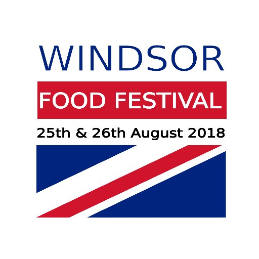 BritishFoodFestival