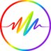 Femto Easy (@femtoeasy) Twitter profile photo Femto Easy (@femtoeasy) Twitter profile photo