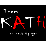 Sin2Tweet's profile picture. ゲーム、旅行、競馬など、趣味のつぶやき。（たまにR18注意）
最近はPS2のZDX通信対戦をやってるので、各地の対戦会に参加したりYoutube配信なんかもやっていきます。
https://t.co/LCRI2N5zyT
https://t.co/bKbibGhioe