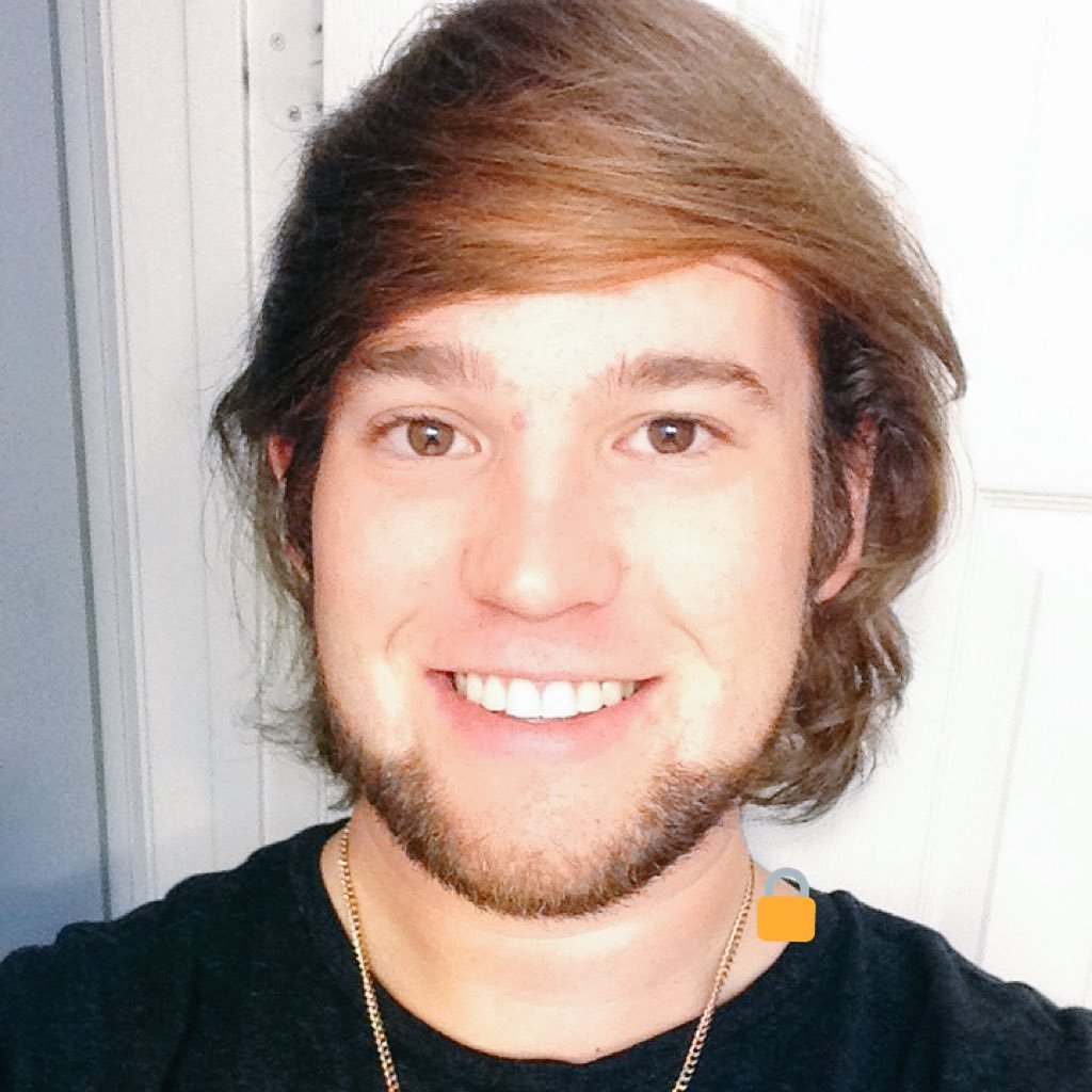 D_blakeEaton's profile picture. Philippians 4:13