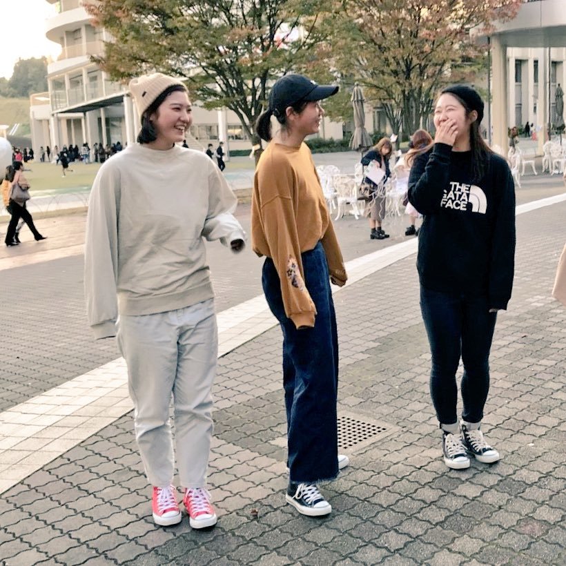 nagisa48600068's profile picture. ホスピ海外キャリア科志望/スポーツ/洋楽https://t.co/7zHWLGQcTg