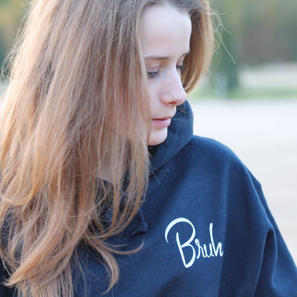 montainedb's profile picture. MEL ♡