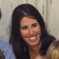 Rocío Cózar (@cozarrocio) 's Twitter Profile