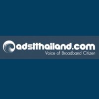 adslthailand.com(@adslthailand) 's Twitter Profile Photo