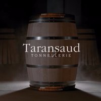 TonnellerieTaransaud (@taransaud1) 's Twitter Profile