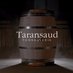 TonnellerieTaransaud (@taransaud1) Twitter profile photo TonnellerieTaransaud (@taransaud1) Twitter profile photo