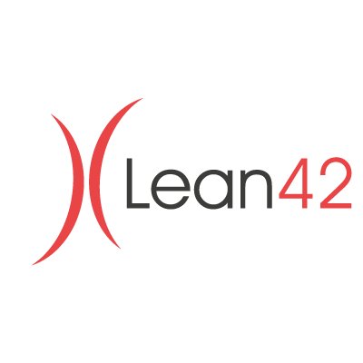 Lean42 CIO Advisory – your Management Consulting Partner for successful solutions