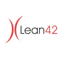 Lean42(@Lean42GmbH) 's Twitter Profile Photo