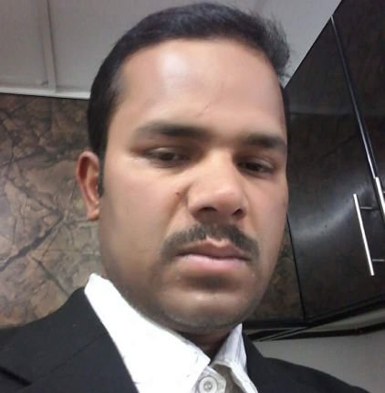 Abdul quddus