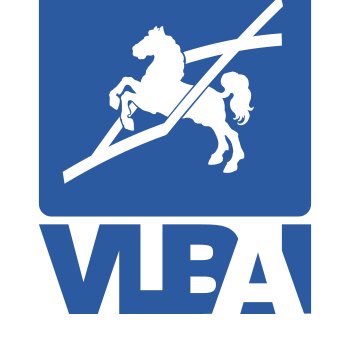 VLBAI