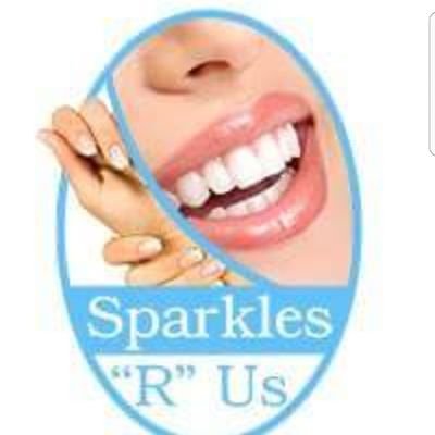 We provide #teeth whitening & #beauty therapy services to the people of #Perth NOR. Check us out for our latest deals! Oh, and we love to laugh...
