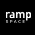 ramp.space (@ramp_space) Twitter profile photo