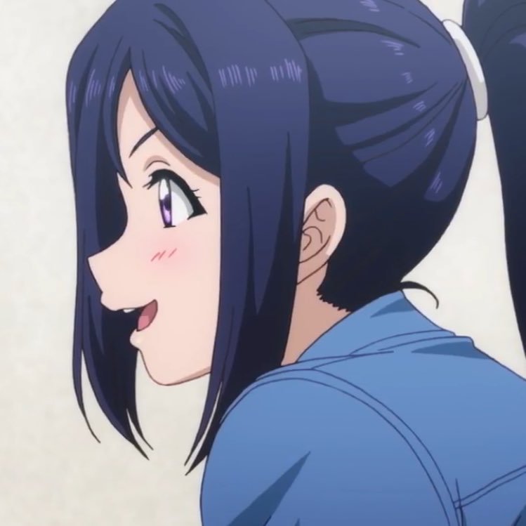 充輝さんのプロフィール画像