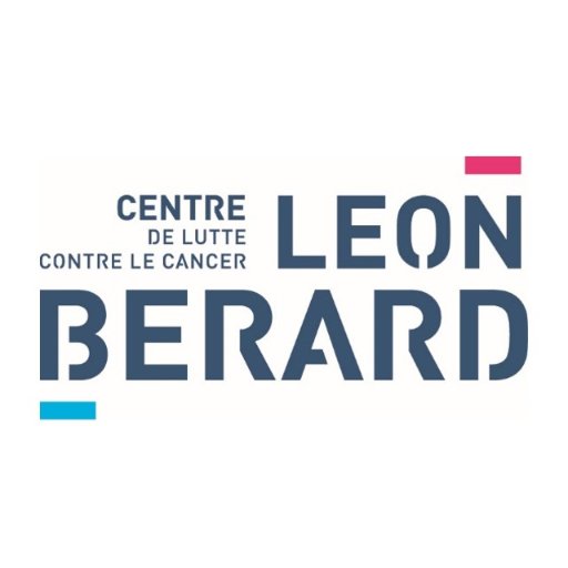 Centre de lutte contre le #cancer de #Lyon et #RhôneAlpes - Soins, recherche et innovation au service du patient - Compte officiel