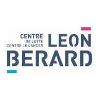 Centre Leon Berard (@clccleonberard) 's Twitter Profile