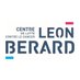 Centre Leon Berard (@clccleonberard) Twitter profile photo Centre Leon Berard (@clccleonberard) Twitter profile photo