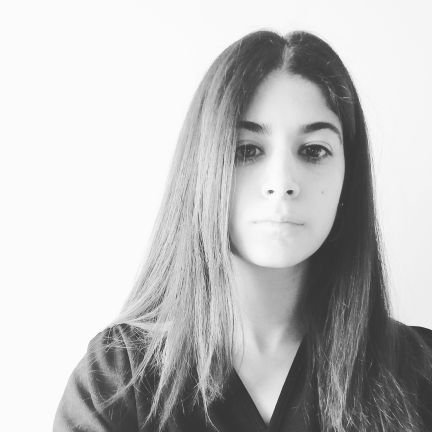 ALIKIYIANNAKOU's profile picture. not a geek. dev @KrakenFlex


ex-Thoughtworker.