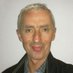 Robert Zieltjens (@robertzieltjens) Twitter profile photo Robert Zieltjens (@robertzieltjens) Twitter profile photo