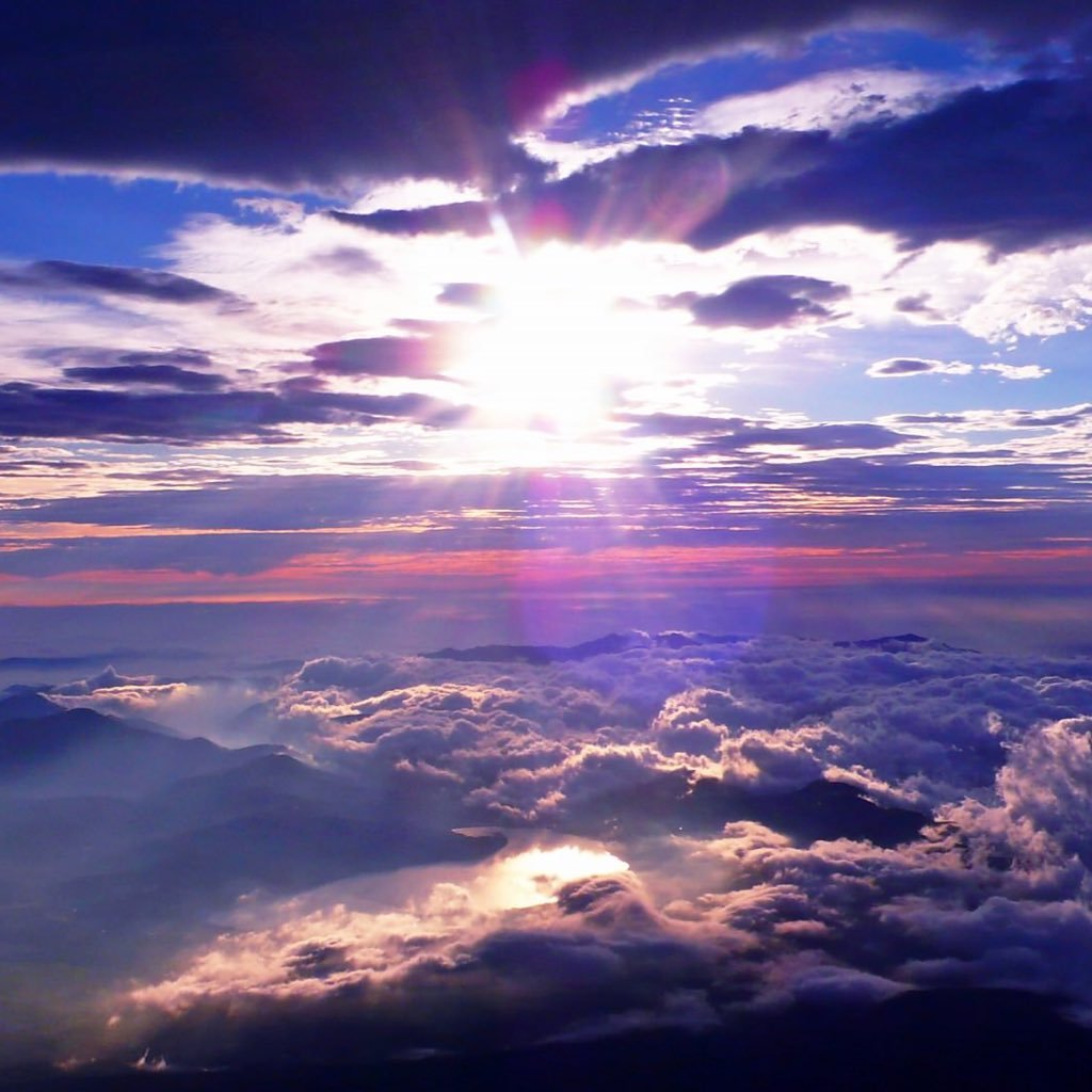 Fx90594912Fx's profile picture. 今年で31歳。資産無し、友達無しの借金地獄貧乏人。 生存を賭け自分を高めるあらゆる行動を試してゆきます。
メンタリストDaiGo氏、パレオな男　　　　鈴木悠氏を大変尊敬して居ます。