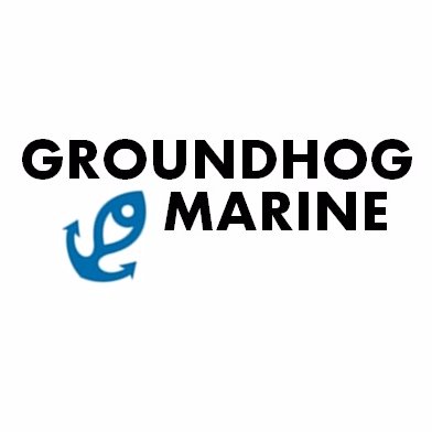 MarineGroundhog Profile Picture