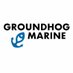 Groundhog Marine Hardware (@MarineGroundhog) Twitter profile photo
