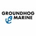 Groundhog Marine Hardware (@marinegroundhog) Twitter profile photo Groundhog Marine Hardware (@marinegroundhog) Twitter profile photo
