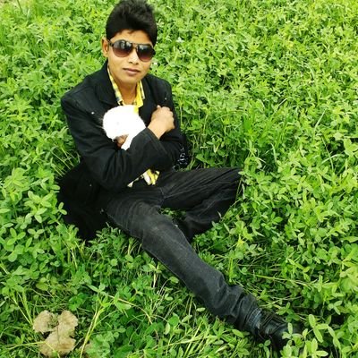 National Student's Union of India(Beforwas Not Now Current work)(संग्रह कार्यालय तहसील बहेड़ी जिला Bareilly)
Hindi Typist Sri Gajendra SinghTehsil Baheri..Distt.